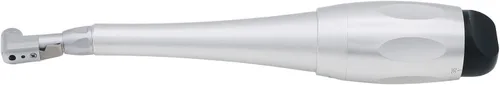 Miniatura 5 de Destornillador de tornillo hexagonal universal de implante SD-TORQUE