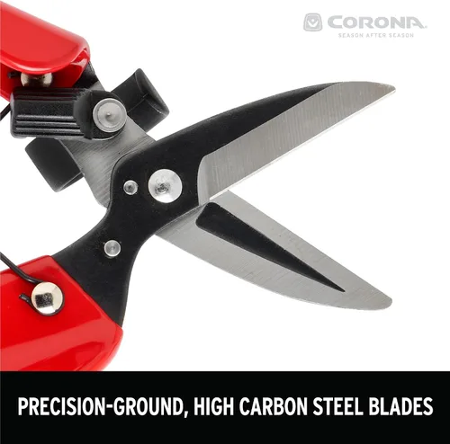 Miniatura 5 de Corona ERGO Deadheader Snip