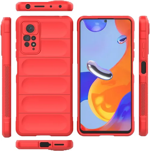 Miniatura 28 de Funda para Huawei Nova Y90 4G Caso,TPU Teléfono Móvil Funda Suave para Huawei Nova Y90 4G CTR-LX2 CTR-LX1 Funda Verde