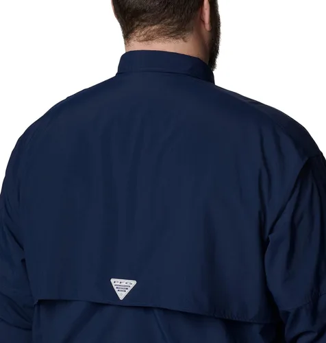Miniatura 5 de Columbia Bahama II LS Camisa