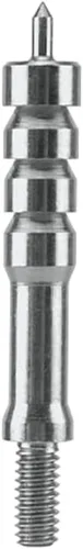 Miniatura 3 de Tipton Ultra Gun Jag