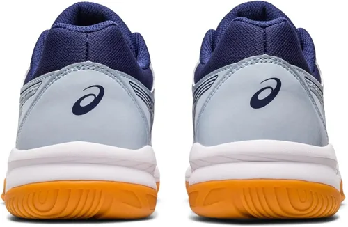 Miniatura 5 de ASICS Zapatos de pickleball Gel-Renma para mujer