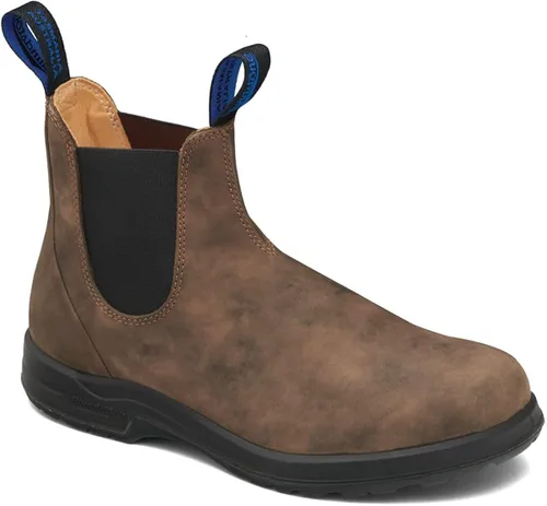 Miniatura 5 de Blundstone Térmico todo terreno