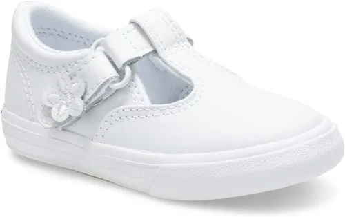 Miniatura 2 de Keds Tenis Daphne con correa para niña