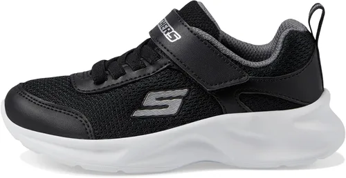 Miniatura 5 de Skechers Tenis Dynamatic unisex para niños