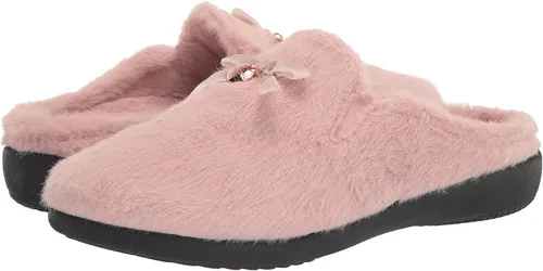 Miniatura 7 de Spenco Pantuflas con dije para mujer