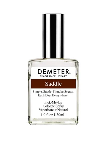 Miniatura 8 de DEMETER Aceite de perfume en rollo de pera asiática, 0.33 onzas, de larga duración