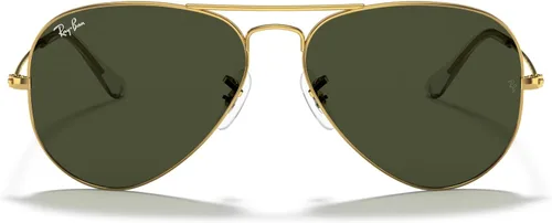 Miniatura 145 de Ray-Ban RB3025 Classic Evolve Gafas de sol de aviador fotocromáticas