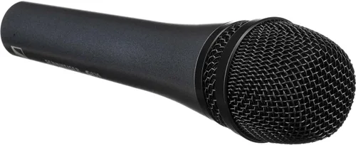 Miniatura 3 de Sennheiser E835 micrófono dinámico vocal, patrón cardioide