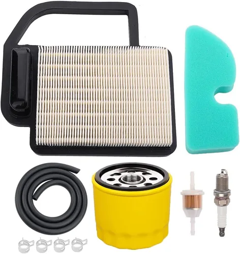 20 083 02-S LTX 1045 Filtro de aire para Cub Cade-t LT1042 LT1045 LTX 1040 LTX1045 Kohler Courage 20-083-02-S 20 083 02 20 083 06-S SV470 SV470