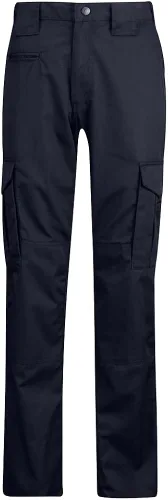 Miniatura 3 de Propper Women's Standard F528650-Critical Response EMS Pant