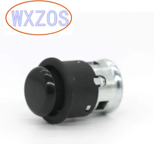 Miniatura 4 de WXZOS - Enchufe de repuesto para encendedor de cigarrillos de automóvil, 12 V, para Mercedes Benz C E S CL R SLK ML GL GL S SL E CLS C GLK