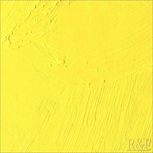 Miniatura 145 de Pinturas R&F Hechas a Mano - Palo de Pigmento al Óleo Profesional, Gris Neutro Medio, 188 ml