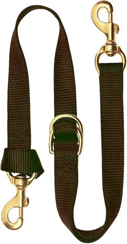 Miniatura 2 de Weaver Leather Nylon Deluxe Tie Down