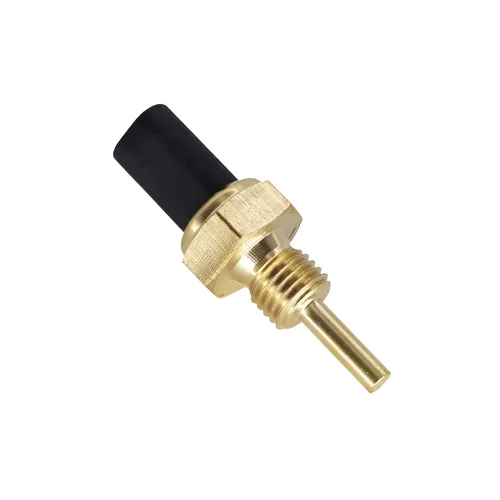 Miniatura 13 de HiSport Sensor de temperatura de culata - Compatible con Ford C-Max Escape Focus Mercury Mariner Milan reemplaza 1S7F6G004AB 1S7Z6G004AA