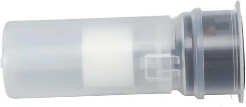 Miniatura 9 de Fydun Sensor de nivel de líquido para limpiaparabrisas, sensor de nivel de líquido para limpiaparabrisas 289111E400 para 350Z 370Z Altima Armada