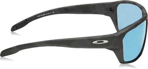 Miniatura 3 de Oakley OO9416 Split Shot - Lentes de sol rectangulares para hombre, N a