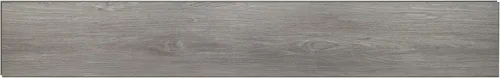 Miniatura 6 de MSI McKenna - Suelo de vinilo de lujo de 7 pulgadas x 48 pulgadas, tablones de núcleo rígido, baldosas LVT con bloqueo de clic, LVT impermeable