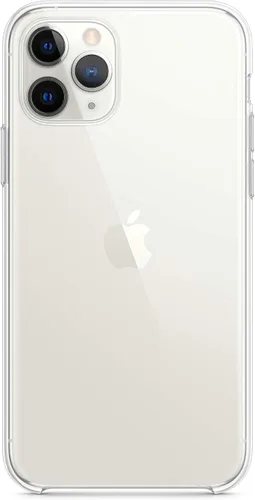 Miniatura 2 de Apple Funda transparente (para iPhone 11 Pro)