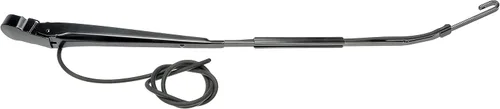 Miniatura 2 de Dorman 42820 Brazo del limpiaparabrisas delantero del lado del pasajero compatible con modelos seleccionados IC Corporation / International