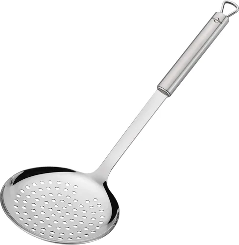 Miniatura 11 de Küchenprofi Parma Espátula / Turner, 13.5", Plata