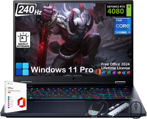 Miniatura 18 de Acer Aspire 5 A515-56-32DK - Laptop delgada con procesador Intel Core i3-1115G4 de 11.ª generación, pantalla IPS Full HD de 15,6 pulgadas, memoria