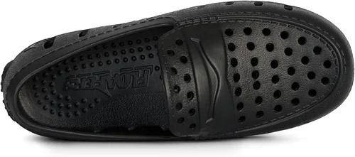 Miniatura 240 de Floafers Zapato náutico unisex Prodigy (niño pequeño/niño grande)