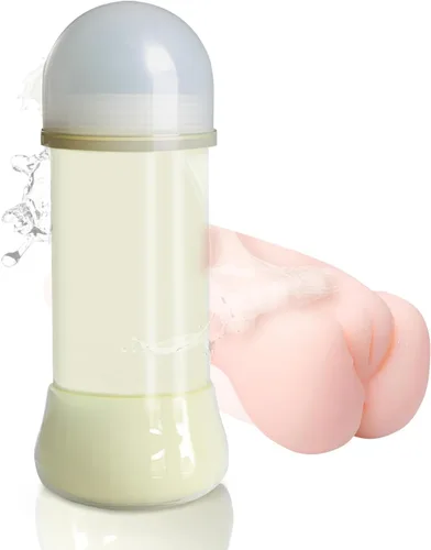 Miniatura 17 de Limpiador de juguetes sexuales 3 en 1, kit de cuidado para juguetes sexuales, polvo de protección de juguetes sexuales, limpiador de espuma