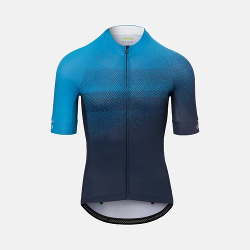 Miniatura 4 de Giro Chrono Expert Jersey - Hombre