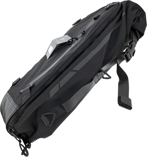 Miniatura 2 de Can-Am BRP 219401026 Bolsa de almacenamiento urbana ACE Spyder 900 600 SE6
