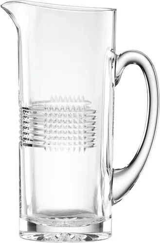 Miniatura 9 de Reed & Barton Reed and Barton 894595 - Decantador Sloane