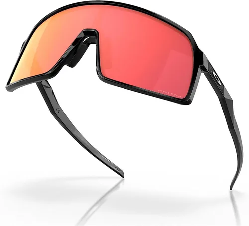 Miniatura 59 de Oakley Men's Oo9406 Sutro