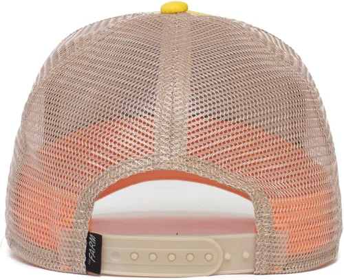 Miniatura 4 de Goorin Bros. The Farm Trucker Hat