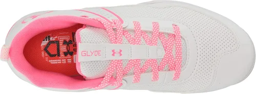 Miniatura 5 de Under Armour - Glyde Rm Jr. Zapatos de Softball
