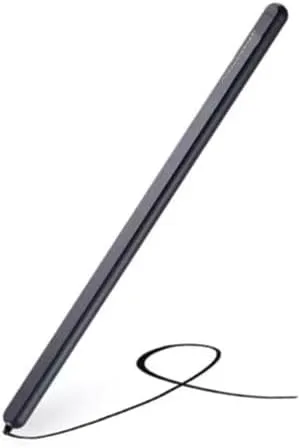Galaxy Z Fold 6/5 Stylus Pen Fold Edition Reemplazo para Samsung Galaxy Z Fold 6/5 5G S Pen Galaxy S Pen Fold Edition Touch Stylus solo con puntas