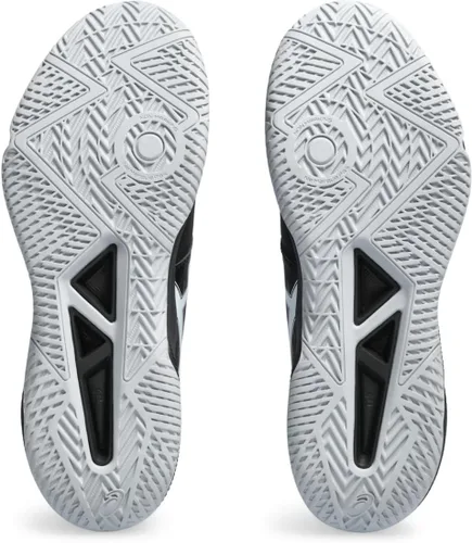Miniatura 7 de ASICS Zapatillas deportivas Gel-Tactic 12 para hombre
