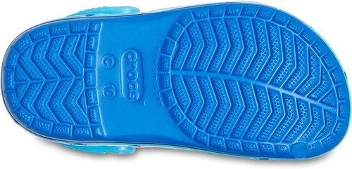 Miniatura 3 de Crocs - Zuecos unisex para niños