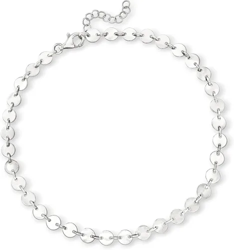 Miniatura 3 de Ross-Simons Three Anklets Set