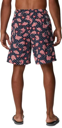 Miniatura 2 de Columbia Super Backcast - Pantalón corto de agua para hombre