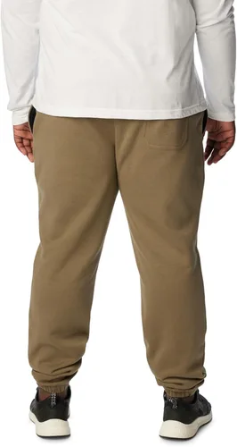 Miniatura 8 de Columbia Columbia Trek Jogger para hombre