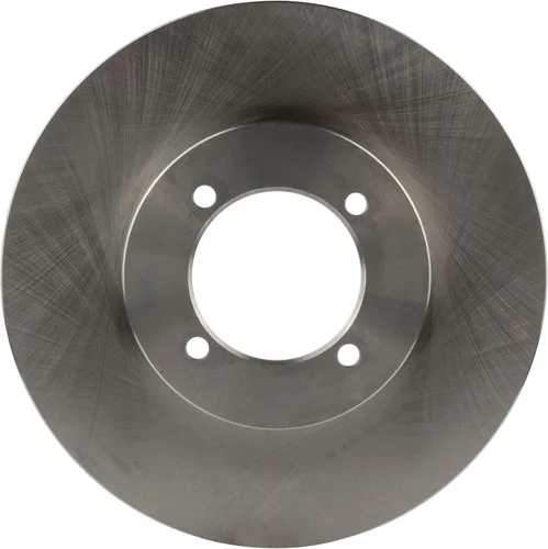Miniatura 2 de MAGMA Premium PMR423003 Rotor de freno, delantero