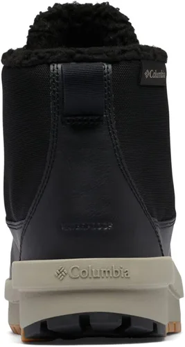 Miniatura 4 de Columbia Women's Moritza Shorty Snow Boot