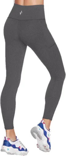 Miniatura 26 de Skechers Leggings Go Walk de talle alto para mujer