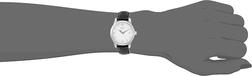 Miniatura 4 de Reloj Tissot Tradition T-Classic para mujer