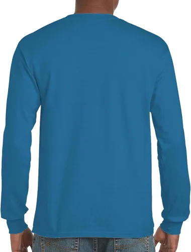 Miniatura 162 de Tee Hunt Camisetas gráficas y camisetas sin mangas para hombre Roll with Power Pickup Truck