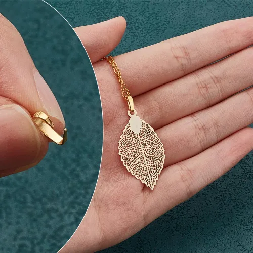 Miniatura 4 de PH PandaHall 16 piezas de fianza para hacer joyas de plata de ley 925 con cierre colgante para pulseras, collares, joyas, manualidades, 2
