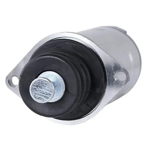 Miniatura 2 de RAREELECTRICAL Nuevo arrancador de 12 V compatible con solenoide compatible con Kenworth Heavy Duty K300 T300 3604648Rx 3034804291 3916854 D930a