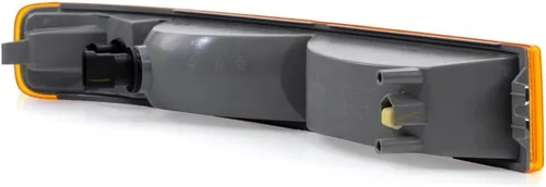 Miniatura 6 de KarParts360: Para Chevy Express 2500 2003-2018 Parque/Señal/Lado de la Luz de Marcador Lateral Reemplazo del Lado del Conductor GM2520188