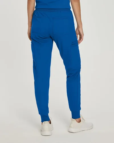 Miniatura 3 de Landau womens ModernFitted