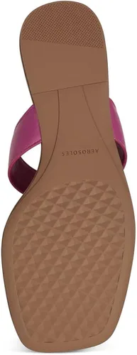 Miniatura 10 de Aerosoles Chanclas de Calla para mujer